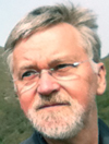 Photo of Richard Coyne