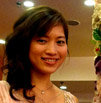 Photo of Chia-Ling Yang