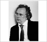 Photo of Robert Dow