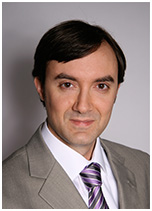 Photo of Yati Durant